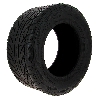 pneumatici anteriori per Quad Shineray 250cc Racing ST-9E (205-50-10), Ricambi quad 250cc STIXE ST9E