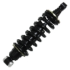 Ammortizzatore posteriore per Quad Shineray 200cc (XY200ST-6A), Ricambi Shineray 200 ST6A