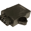 Centralina elettronica per Quad Shineray 300ST-5E , Ricambi Quad Shineray 300