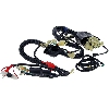 Cablaggio elettrico per Quad Shineray 300cc ST-4E, Ricambi Quad Shineray 300