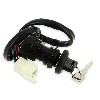 Blocchetto accensione per Quad Shineray 300cc ST-5E, Ricambi Quad Shineray 300