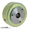 Volano magnetico per Quad Shineray 300cc STE - St-4E, Ricambi Quad Shineray 300
