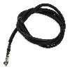 Cavo freno a mano per quad Shineray 250 ST9C, Pezzi Quad Shineray 250 ST9C