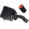 Scatola filtro aria per Quad Shineray 300cc, Ricambi Quad Shineray 300