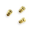Lotto di 3 getti per Quad Shineray (1.00-1.05-1.20), Ricambi Quad Shineray 300