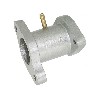 Pipa di immissione per Quad Shineray 300 ST-5E , Ricambi Quad Shineray 300