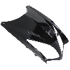 Maschera anteriore per Quad Shineray 300cc XY300STE , Ricambi Quad Shineray 300