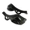 Paramani per quad 300cc ST-4E  (nero), Ricambi Quad Shineray 300