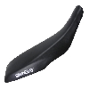 Sella per Quad Shineray 300cc (XY300STE), Ricambi Quad Shineray 300