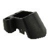 Supporto tachimetro per Quad Shineray 300cc ST-4E , Ricambi Quad Shineray 300