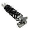 Ammortizzatore posteriore per Quad Shineray 300cc STE, Ricambi Quad Shineray 300