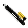 Ammortizzatore anteriore per Quad Shineray 300cc tipo 2, Ricambi Quad Shineray 300