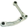 Bielletta di sospensione posteriore per Quad Shineray 300 STE , Ricambi Quad Shineray 300