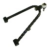 Braccio sospensione superiore destra per Quad 300 Shineray STE, Ricambi Quad Shineray 300