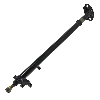 Piantone sterzo  per Quad Shineray 300cc STE, Ricambi Quad Shineray 300