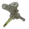 Braccio asse destro per Quad Shineray 300cc STE, Ricambi Quad Shineray 300