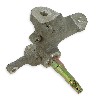 Braccio asse sinistro per Quad Shineray 300cc STE, Ricambi Quad Shineray 300