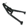 Triangolo sospensione inferiore sinistra per Quad Shineray 300cc ST-4E, Ricambi Quad Shineray 300