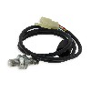Sensore rilevatore velocità per Quad shineray 300ST-4E , Ricambi Quad Shineray 300