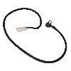 Sensore rilevatore velocità per Quad shineray 300ST-5E, Ricambi Quad Shineray 300
