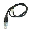 Sensore rilevatore velocità per Quad Shineray 300STE, Ricambi Quad Shineray 300