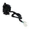 Unità comandi sinistra per Quad Shineray 300STE, Ricambi Quad Shineray 300