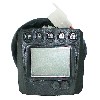 Tachimetro per quad shineray 300cc (300ST-4E), Ricambi Quad Shineray 300