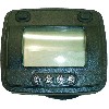 Tachimetro per quad shineray 300cc (300STE), Ricambi Quad Shineray 300