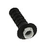 Manopola acceleratore per Quad Shineray 300cc , Ricambi Quad Shineray 300