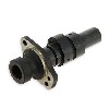 Albero a camme per motore Quad Shineray 300cc, Ricambi Quad Shineray 300