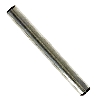 Asse di forchette selettore cambio per Quad Shineray 300ST-E, Ricambi Quad Shineray 300