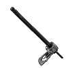 Asse cambio per motore Quad Shineray 300STE, Ricambi Quad Shineray 300