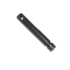 Perno del bilanciere per Quad Shineray 300cc STE - ST-4E (76.3mm), Ricambi Quad Shineray 300
