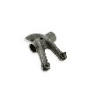 Bilanciere per quad Shineray 300cc STE - ST-4E tipo 2, Ricambi Quad Shineray 300