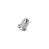 dadi per testata per Quad Shineray 300cc, Ricambi Quad Shineray 300