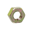 Dado per pignone di trasmissione per quad Shineray 300 STE - ST-4E, Ricambi Quad Shineray 300