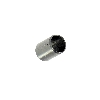 Guida testata 13x18 per Quad Shineray 300STE - 300ST-4E, Ricambi Quad Shineray 300