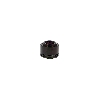 Gommino valvola per Quad Shineray 300, Ricambi Quad Shineray 300