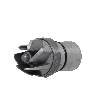 Kit revisione Pompa dell'acqua per Quad Shineray 300cc (XY300ST-5E) , Ricambi Quad Shineray 300