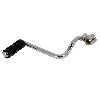 Pedale del cambio per Quad Shineray 300STE, Ricambi Quad Shineray 300