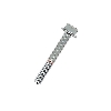 Viti per testata per motore Quad Shineray 300STE - 300ST-4E (Tipo 2), Ricambi Quad Shineray 300