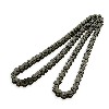 Catena (50-530) per quad shineray 300cc ST-4E, Ricambi Quad Shineray 300