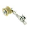 Tendicatena completo per Quad shineray 300cc ST-5E, Ricambi Quad Shineray 300