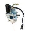 Carburatore Mikuni di 19 mm per scooter a 2 tempi, Parti di scooter cinesi