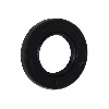 Guarnizione Spy per Quads Shineray 150STE (19.8x30x5), Ricambi Shineray 150 STE