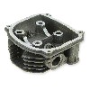 Testata per motore scooter cinesi 125cc, Parti di scooter cinesi