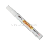 Marker bianco per pneumatico , Ricambi Scooter Jonway
