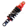 Ammortizzatore Fast Ace per Pit Bike (270mm, BS35AR) , Ricambi Pit Bike