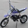 Pit Bike 110, Pit Bike