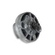 Pompa dell'olio per Quad Shineray 200cc (XY200ST-6A)